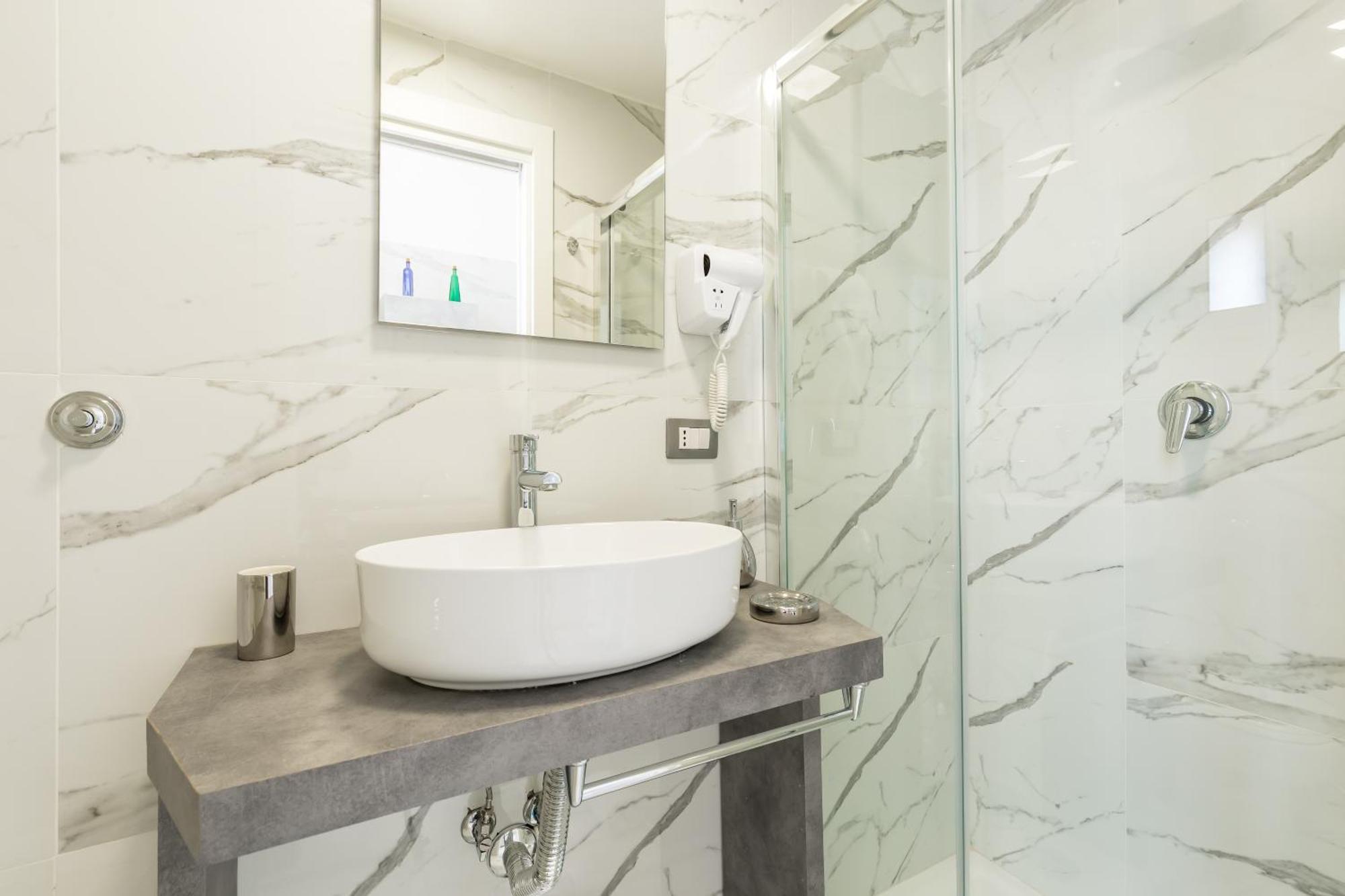 Casa New Vanity Casa vacanze Napoli