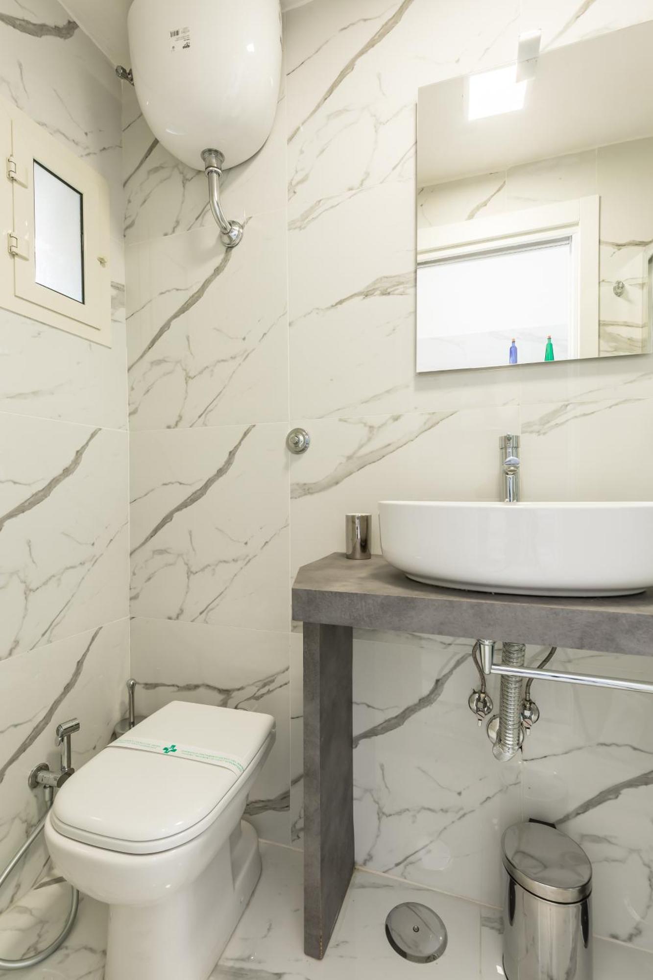 Casa vacanze Casa New Vanity