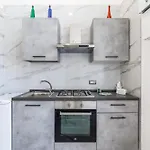 Casa Vacanza New Vanity